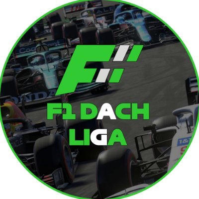 🟢 Wir sind die F1 DACH Liga! 🟢
💚 Faires und Sauberes online Racing seit 3 Seasons. #F12021 💚
✖️ @Gear4gamersNet | @modernelitegg 🔥