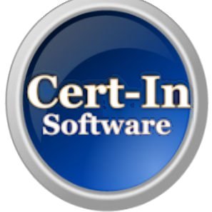 Manufacturing Estimating, Time & Material Systems, Contract Billing and Purchase Order Tools for Electrical and Mechanical Contractors for 30 years