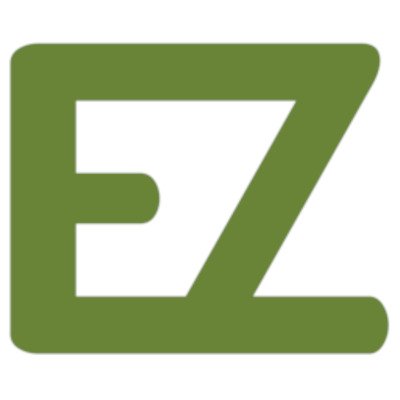 EZ_alternative's profile picture. investing, in an alternative way, made easy