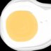 eggy (@eggmile) Twitter profile photo eggy (@eggmile) Twitter profile photo