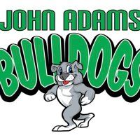 John Adams Elementary #4 Bulldogs(@adams_bulldogs) 's Twitter Profile Photo