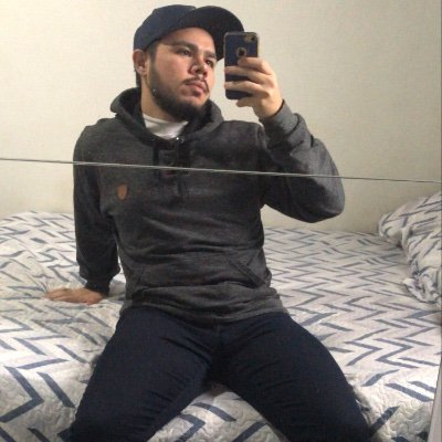 A vida é igual foda, cada dia uma experiência diferente👽