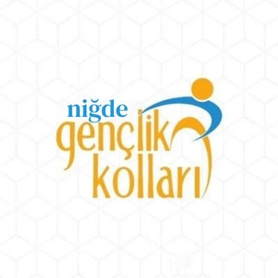 AK Parti Niğde Gençlik Kolları Resmi Twitter Hesabı