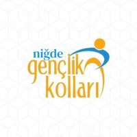AK Gençlik Niğde (@nigdeakgenc51) Twitter profile photo