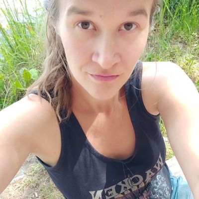 MariLevirinne's profile picture. Made in Lapland. Urheiluhullu. Lukutoukka. Rässiliivi. Mielikuvittelija.

Ympäristöasiantuntija SRV:llä.