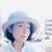 さくら ららのTwitterプロフィール画像