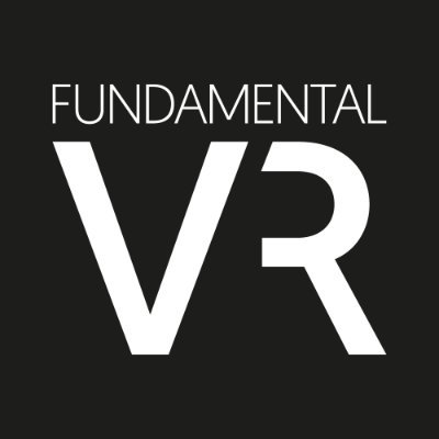 Accelerating human capability with world leading immersive technology. Creators of the @FundamentalSurg virtual reality medical education platform.