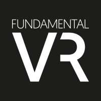 FundamentalVR(@FundamentalVr) 's Twitter Profileg