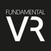 FundamentalVR (@FundamentalVr) Twitter profile photo