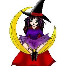 avahtea's profile picture. 