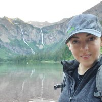 Natalie Dargatz (@n_dargatz) 's Twitter Profile Photo