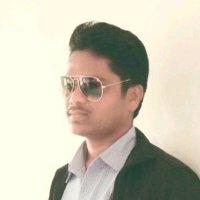 Bitla Sai (@8cb692e3322946f) 's Twitter Profile