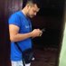 Armando Figueredo (@arma_fv) Twitter profile photo Armando Figueredo (@arma_fv) Twitter profile photo