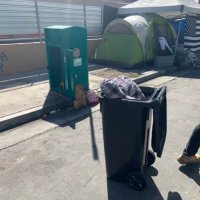 venicetrash (@venicetrash) 's Twitter Profile