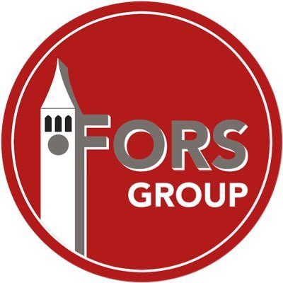 forsgroup Profile Picture