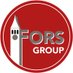 ForsGroup (@forsgroup) Twitter profile photo ForsGroup (@forsgroup) Twitter profile photo