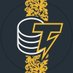 Cointelegraph en Español (@cointelegraphee) Twitter profile photo