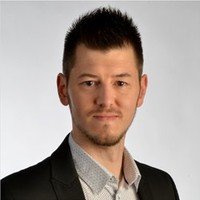#Symfony & #Angular Developer / #SoftwareCrafter / Three.js & VR Experimenter / Arduino & Robobox Lover