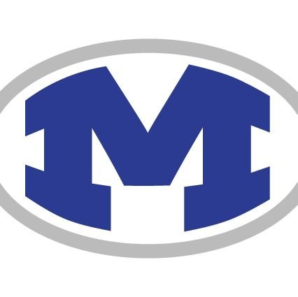 Assistant Principal - Miamisburg High School (A-K)