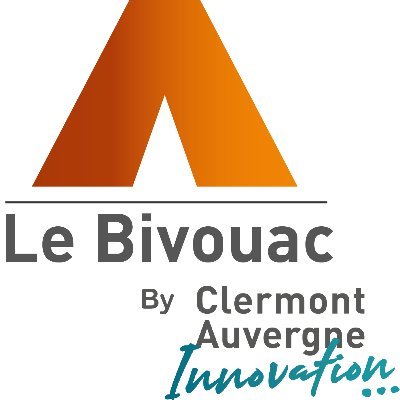 lebivouac_ Profile Picture