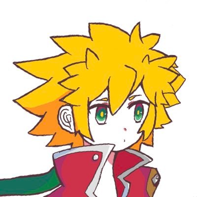 トテカさんのプロフィール画像