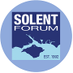 Solent Forum (@solent_forum) Twitter profile photo