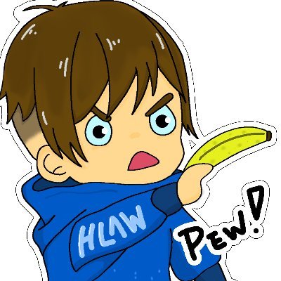 I'm a South African Varaaity Streamer. Emote maker for locals. professional peak impersonator and wannabe caster.