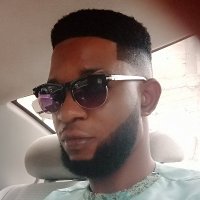 King Vasco (@kingvasco17) 's Twitter Profile