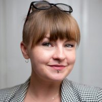 Dr. Hannah Bunting (@_hannahbunting) 's Twitter Profile