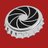 BistroPhoto's profile image