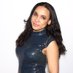 Brooke Leigh Howard (@bleighhoward) Twitter profile photo Brooke Leigh Howard (@bleighhoward) Twitter profile photo