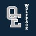 Oswego East Wolfpack Basketball (@oswegowolfpack) Twitter profile photo Oswego East Wolfpack Basketball (@oswegowolfpack) Twitter profile photo