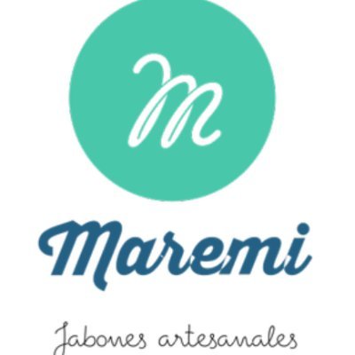 Nos dedicamos a hacer arte en jabones.
Contacto/ventas: maremi.info@gmail.com Whats:https://t.co/uqTEb2c2JX, vía DM, instagram o tiktok: maremi_jabones