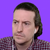 Mike from PA (@mike_from_pa) 's Twitter Profile Photo Mike from PA (@mike_from_pa) 's Twitter Profile Photo
