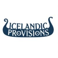 Icelandic Provisions (@icelandicprov) 's Twitter Profile