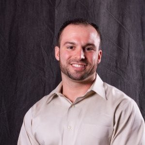 TechSalesStrats's profile picture. Couchbase RM - Tech Industry Enthusiast
