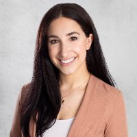 Carly Albaum (@carlyalbaum) 's Twitter Profile