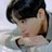 _SEVIT's profile image