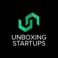 Unboxing Startups(@UnboxingStartup) 's Twitter Profile Photo