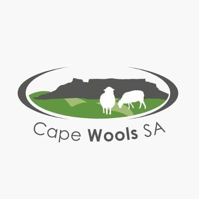 CapeWoolsSA's profile picture. Your official source for all things wool.
Sustainable Cape Wool Standard.
Sustainability is the only form of progression.