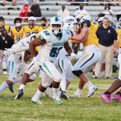 justin_chesson's profile picture. Hate me or love me , you watched that’s All you could do-pete weber 🗣