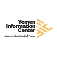 Yemen Information Center يمن انفورميشن سنتر(@yicyemen) 's Twitter Profile Photo