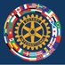 Wallkill Valley Rotary NJ (@wvrotarynj) Twitter profile photo Wallkill Valley Rotary NJ (@wvrotarynj) Twitter profile photo