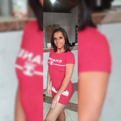 poderosamentem1's profile picture. Foda se