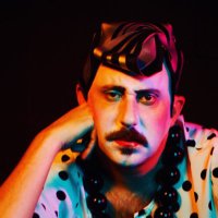 🤡🤡🤡 (@questionclown) 's Twitter Profile