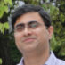 Mohit Mehta (@mmegps) Twitter profile photo