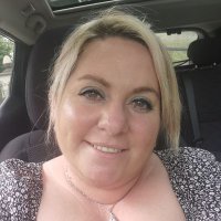 Edel (@caffreygm) 's Twitter Profile