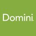 Domini Impact Investments (@dominifunds) Twitter profile photo Domini Impact Investments (@dominifunds) Twitter profile photo