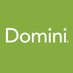 Domini Impact Investments (@dominifunds) Twitter profile photo