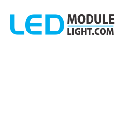 LEDMODULELIGHT's profile picture. Online factory outlet of TECLED, The expert in LED module, Waterproof LED modules, LED Strip, Flexible LED Strips, LED Flex Neon...